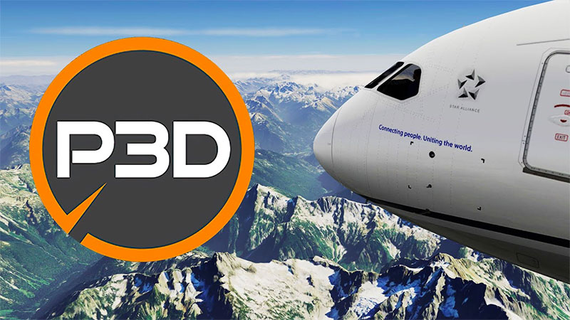 Flight Simulator X On Macbook Pro Download