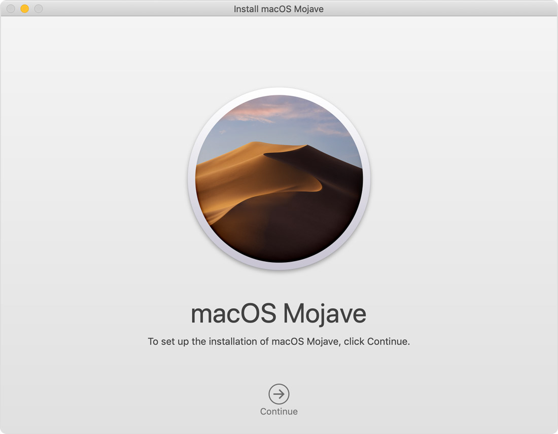 Download Mac Os For Macbook Air 2010