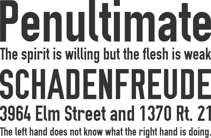 Din Font For Mac Free Download